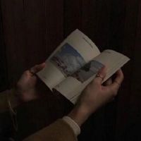 句子的句子正在触摸