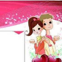 快点桌子，520，让你有机会说爱。