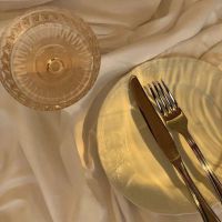 浪漫的忏悔：谢谢，你喜欢这个不完美我。