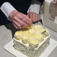 2022春节快乐，问候好，新年快乐，美丽的句子