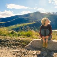 春节开始了一个朋友圈（25个句子）