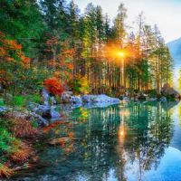 2021年春节的第一天（选定了32句话）