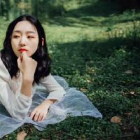 在春节的第一天，我在春节的第一天回家了。 （选定26句句子）春节预计将回家温暖句子