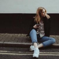 关于春节回家送朋友圈谈春节之家，感受句子