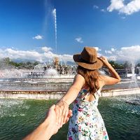 悲伤个性签名女孩哀伤个性签名女孩心脏被击碎