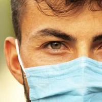 2022流行病积极能量口号Anyang疫情经典励志副本（选定32）