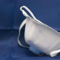 2022防疫防治宣传口号Anyang疫情情况最新灵感