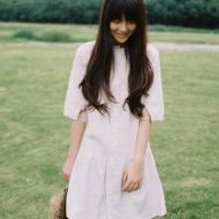 女性个性签名成熟女性签名