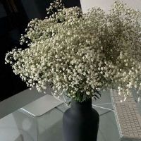 Tophbus更像是火，个人签名霸气，悲伤，签名签名