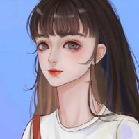 微信签名，由大层培养，更精致的签名（选定40）