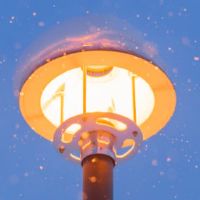 2022 Siki专用Boulty签名最新版本的微信姐姐签名