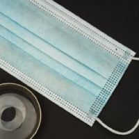 2022年新年的流行病愿望愿望安阳疫情