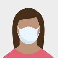 阳性能量短期疫情预防2022 Anyang疫情归纳短语（选定55句）