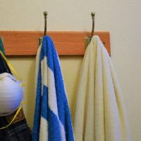 2022 Anyang疫情归纳短语反预防情况新年（选定45句）