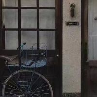 失业并不好，谈论失业刑罚