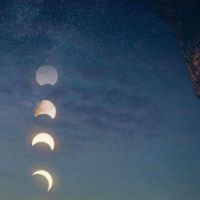 2022 Moce讲述了生活的感觉2022心情谈论生活