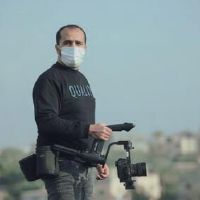 2022 Anyang疫情预防和控制阳性能量鼓舞人心的短语（选定的53句）