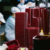 Anyang疫情归纳短语2022中国新年的疫情正能量短句（选定48句）