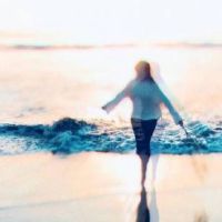 休闲情绪谈论您的娱乐活动