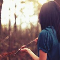 那些让人感受到的情绪句子