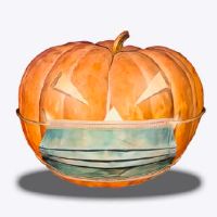 Anyang疫情励志文件2022击败了疫情正能源判决（选定了37个句子）