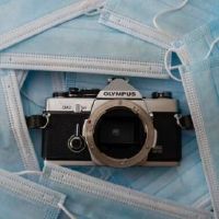 Anyang疫情温暖的心脏短拷贝的流行病2022鼓舞人心的短语