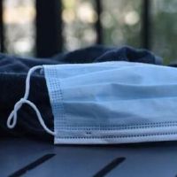 Anyang疫情经典声明2022新年的流行病积极能源判决（选定38句）