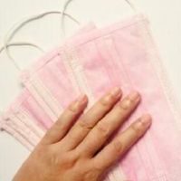 Anyang疫情正能量副本2022流行病（选定的39句）