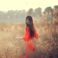 三维超温柔和的短句三维超级温和句子