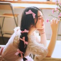 充分少女心脏甜句女孩心爆句