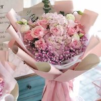 具有正能量综合积极能量的短句