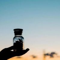 2022火的情绪报价2022更经典的美丽情绪报价