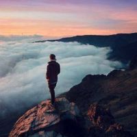 高级表白色密码我爱你数字爱情故事美白