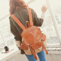 浮动浮动而不是烟花孤独，孤独，我想哭。