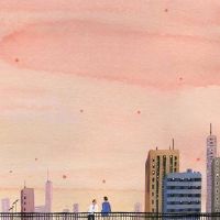 感谢您的良好音乐，从遇到经典报价