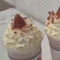 沉默签名超级快乐签名快乐