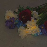 特殊霸气传统汉字超级签名2022 van风扇酷传统中国签名