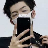 独特的超级吮吸人格签名2022独特的超级签名短句