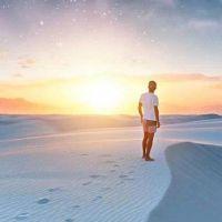 谦虚的爱情故事句谦卑悲伤的句子