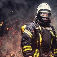 帮助救援英雄到救援英雄