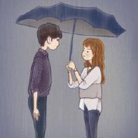 网易云热评论是美丽的句子，网易云是更多的火和文学短句（选定49句）