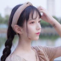 甜爆炸小仙女签名甜爆炸小仙女个性签名