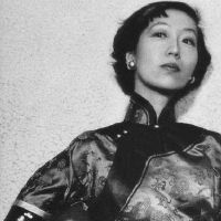 非常简单但不是经济实惠的爱，张又介绍了典型经典报价