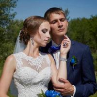 心脏更加悲伤，火灾的悲伤引用更加悲伤。