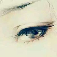 古代空中韵的经典句子与爱情无关（30句话）