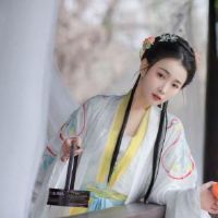 古老的韵是非常漂亮而且很冷，古老的诗歌（选定40句话）