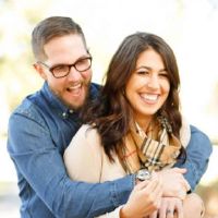 吸引自己的井句突破一个更好的句子