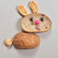 女朋友的有趣句子是与女朋友有趣的判决。