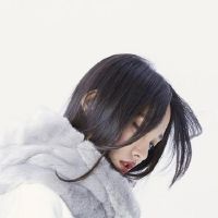 遇到合适人选幸福​​的人是稍后的句子。