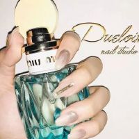 网易云音乐是更多滥用评论网易云音乐热评（选定36句）